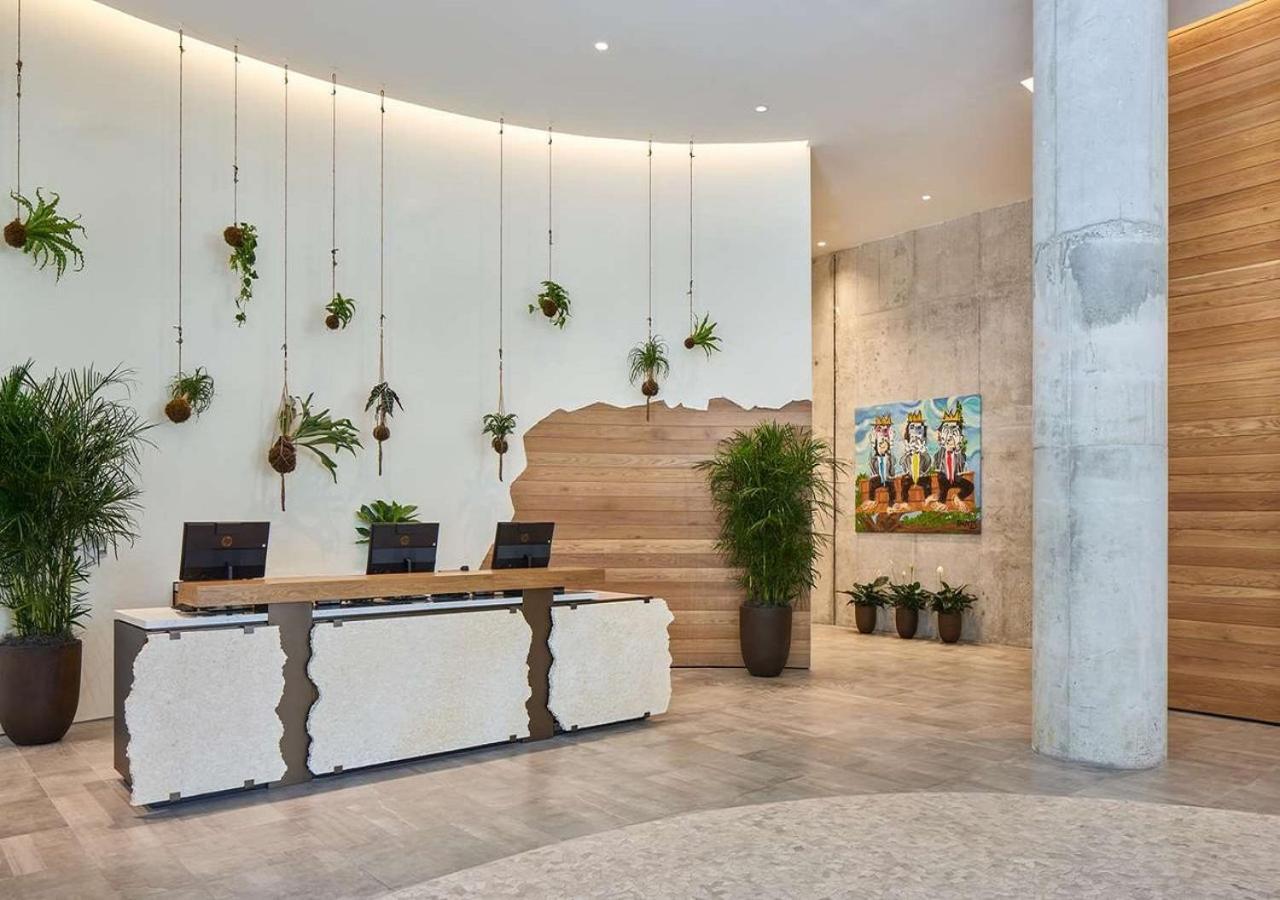 Canopy West Palm Beach - Downtown Exterior foto