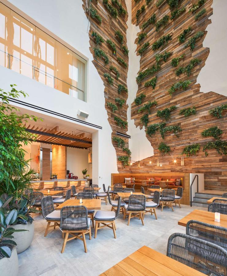 Canopy West Palm Beach - Downtown Exterior foto