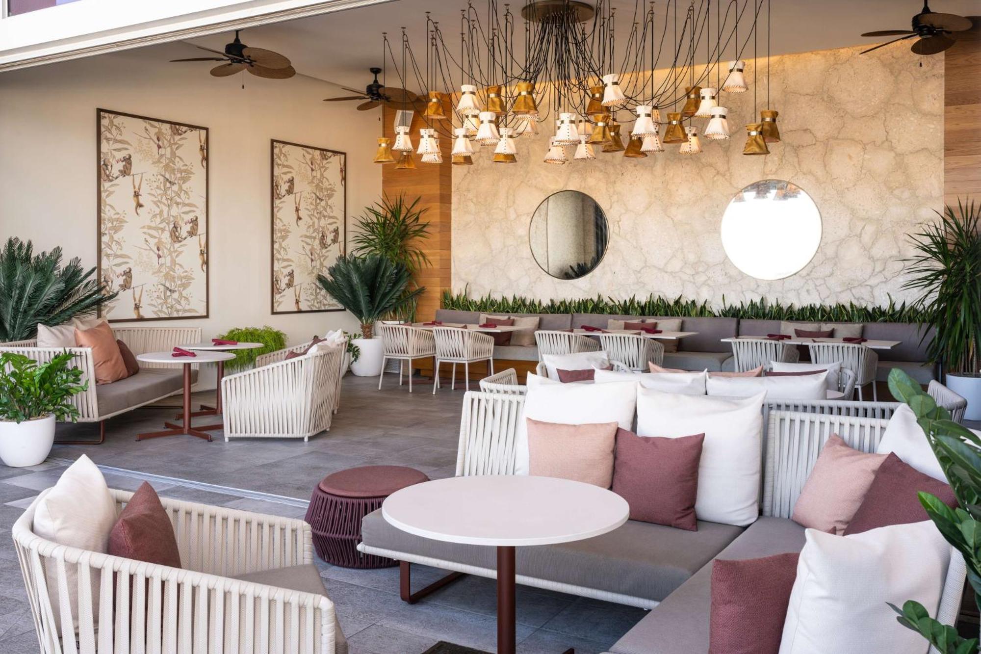 Canopy West Palm Beach - Downtown Exterior foto
